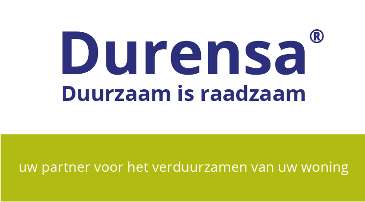Durensa
