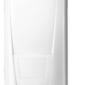 Elektronische basis doorstroomverwarmer DBX 18 NEXT zonder display | 18 KW | 9,2 l/min bij 40°C