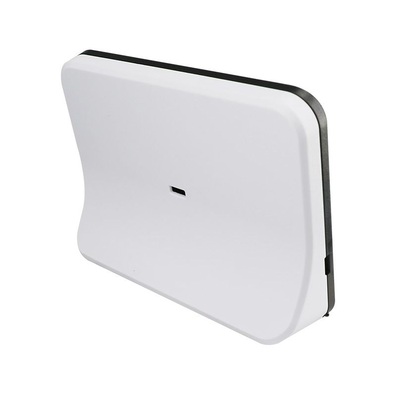 Optima W Exclusive (PRO), wifi en RF slimme thermostaat voor elektrische- en conventionele verwarmingsinstallaties - Afbeelding 4