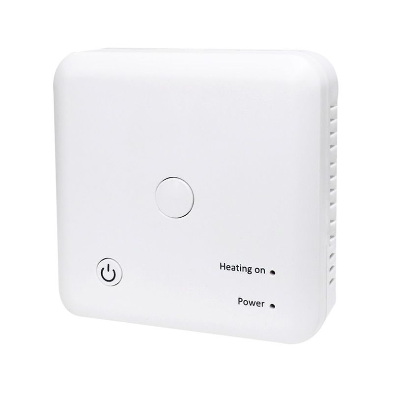 TC05-ontvanger, tbv RF Optima, Optima W R3, Optima W Exclusive