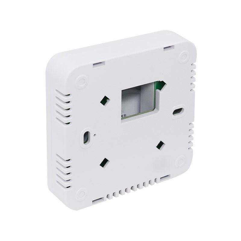 TC05-ontvanger, tbv RF Optima, Optima W R3, Optima W Exclusive - Afbeelding 4