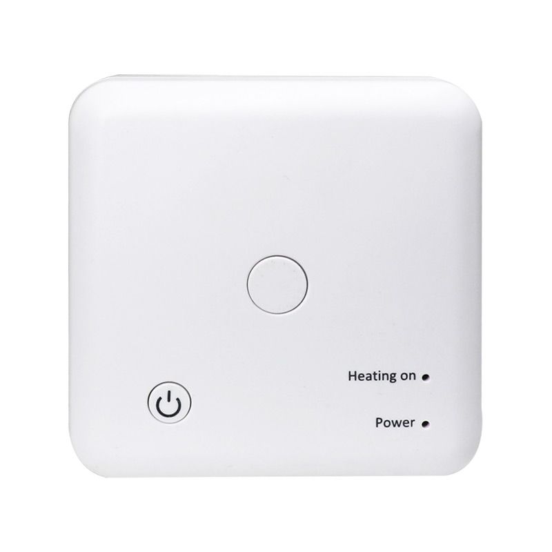 TC05-ontvanger, tbv RF Optima, Optima W R3, Optima W Exclusive - Afbeelding 3