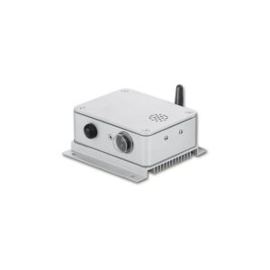 Welltherm Bluetooth dimmer Vida voor infrarood stralers