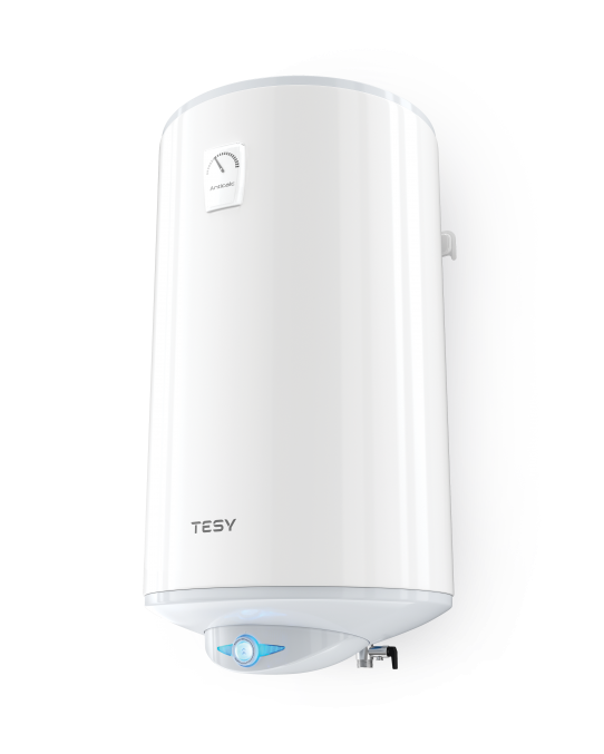 Tesy boiler met antikalk systeem en instelbaar vermogen - Afbeelding 2