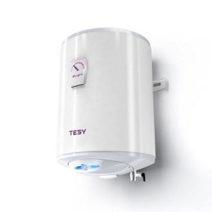 Tesy Elektrische boiler Bi-Light (30-150 Liter)