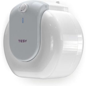Tesy keukenboiler BiLight Compact IN met bovenuitloop