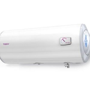 Tesy Elektrische boiler horizontaal wandmontage
