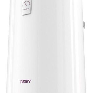 Tesy Modeco boiler energiezuinig - Anti-kalk