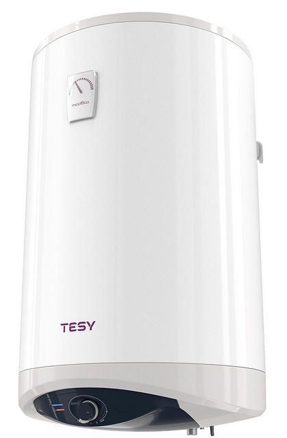 Tesy Modeco boiler energiezuinig - Anti-kalk