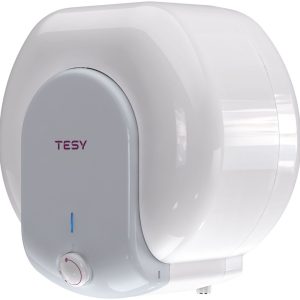 Tesy keukenboiler BiLight Compact UP met onderuitloop