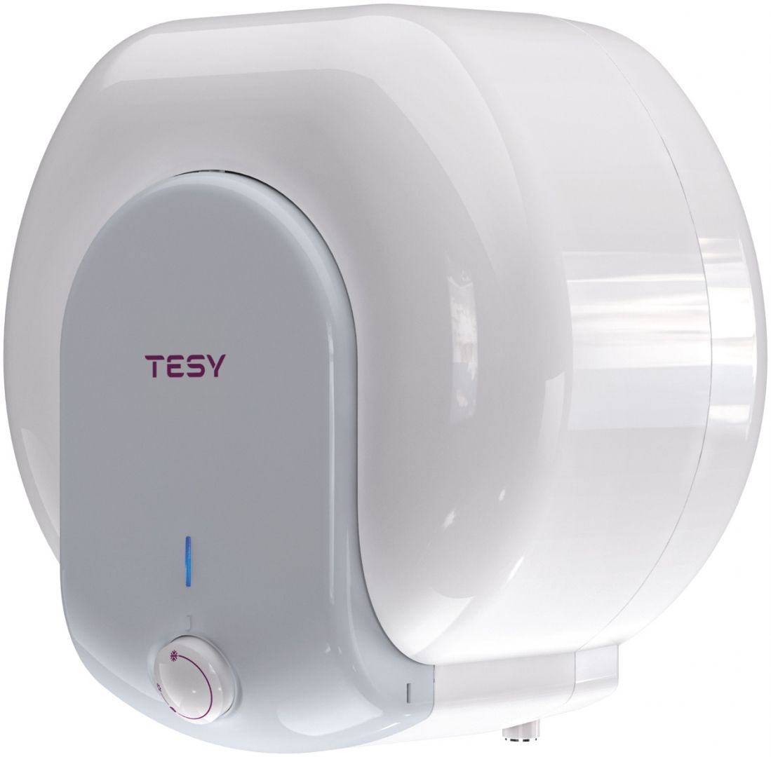 Tesy keukenboiler BiLight Compact UP met onderuitloop