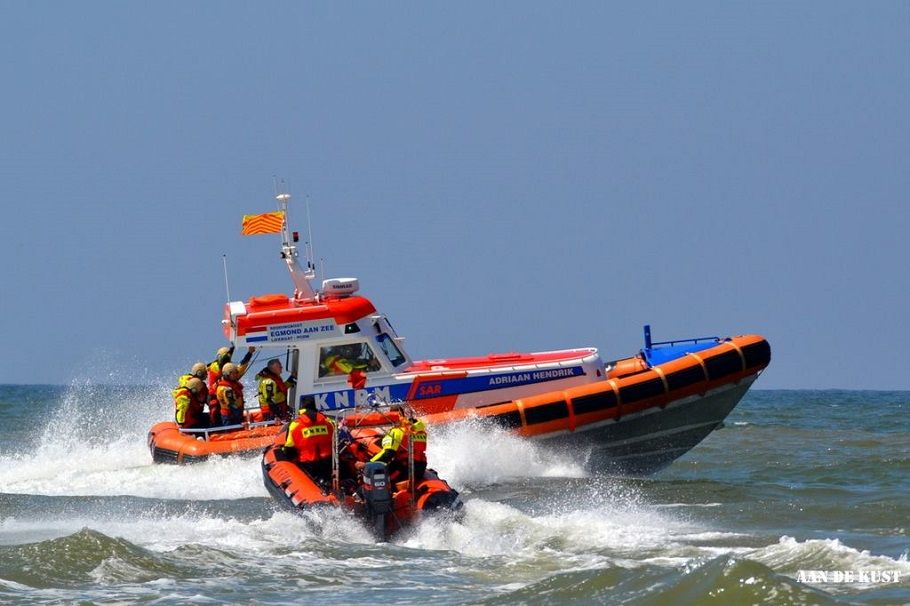 Ecaros metalen infraroodpaneel met (eigen) afbeelding - Afbeelding 6