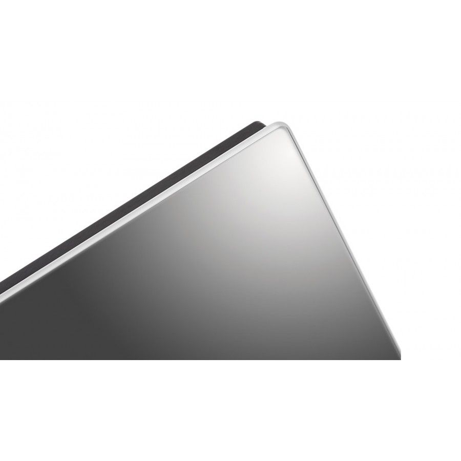 Welltherm spiegel infrarood verwarmingspaneel - Afbeelding 2