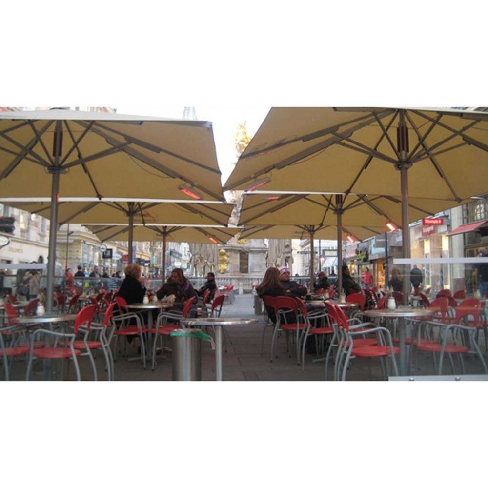 Heliosa 11 - Afbeelding 2