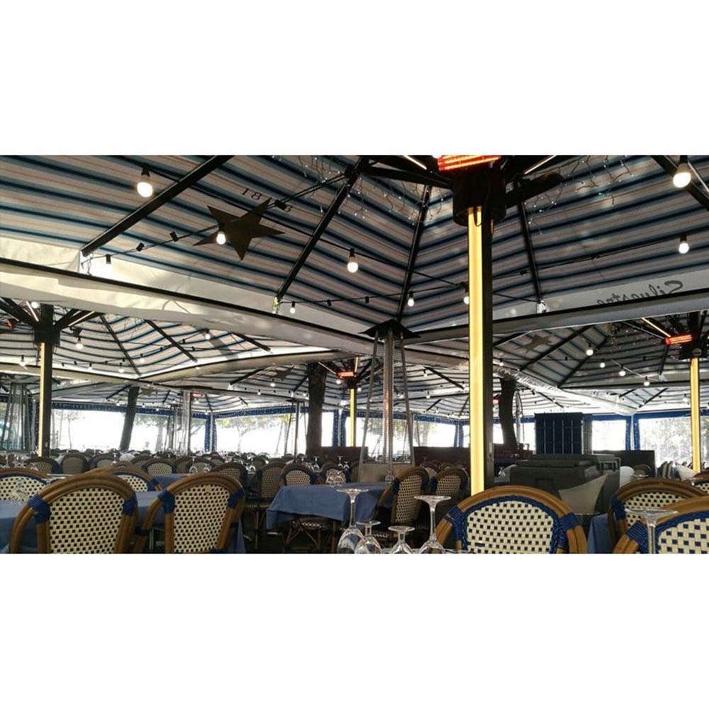 Heliosa 11 - Afbeelding 3